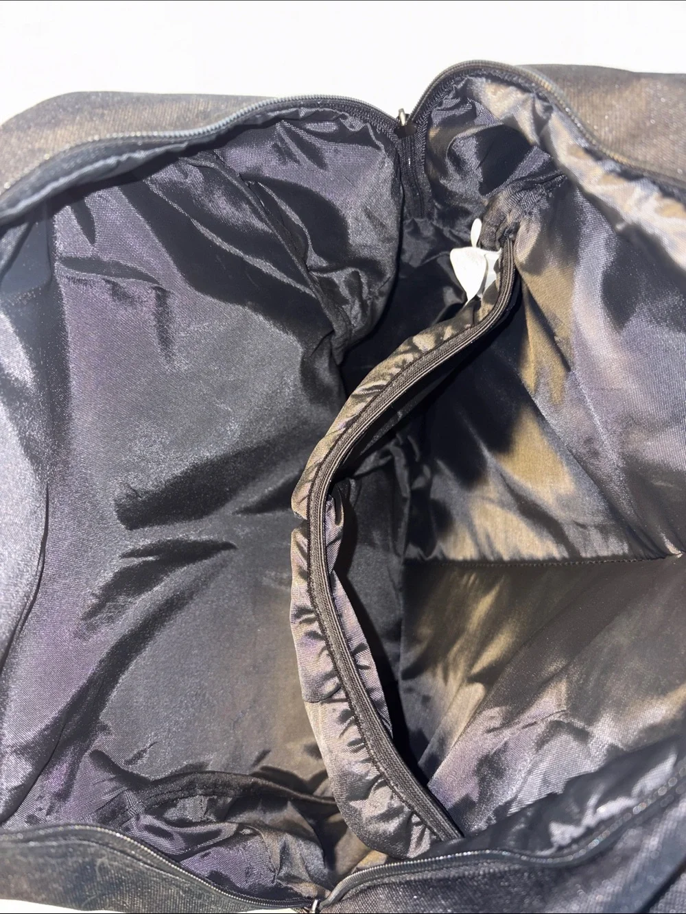 FRIENDS official backpack